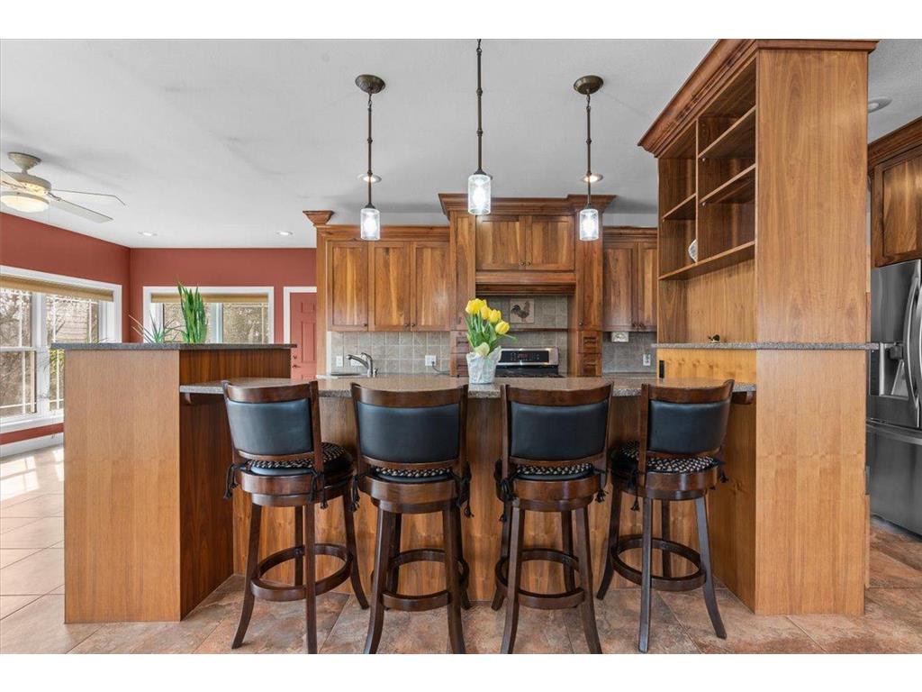 22723 Xenon Street NW Nowthen MN 55330 7048815 image7