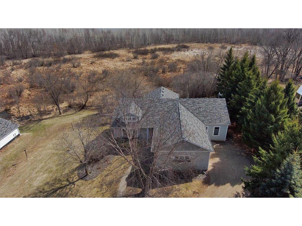 22723 Xenon Street NW Nowthen MN 55330 7048815 image70