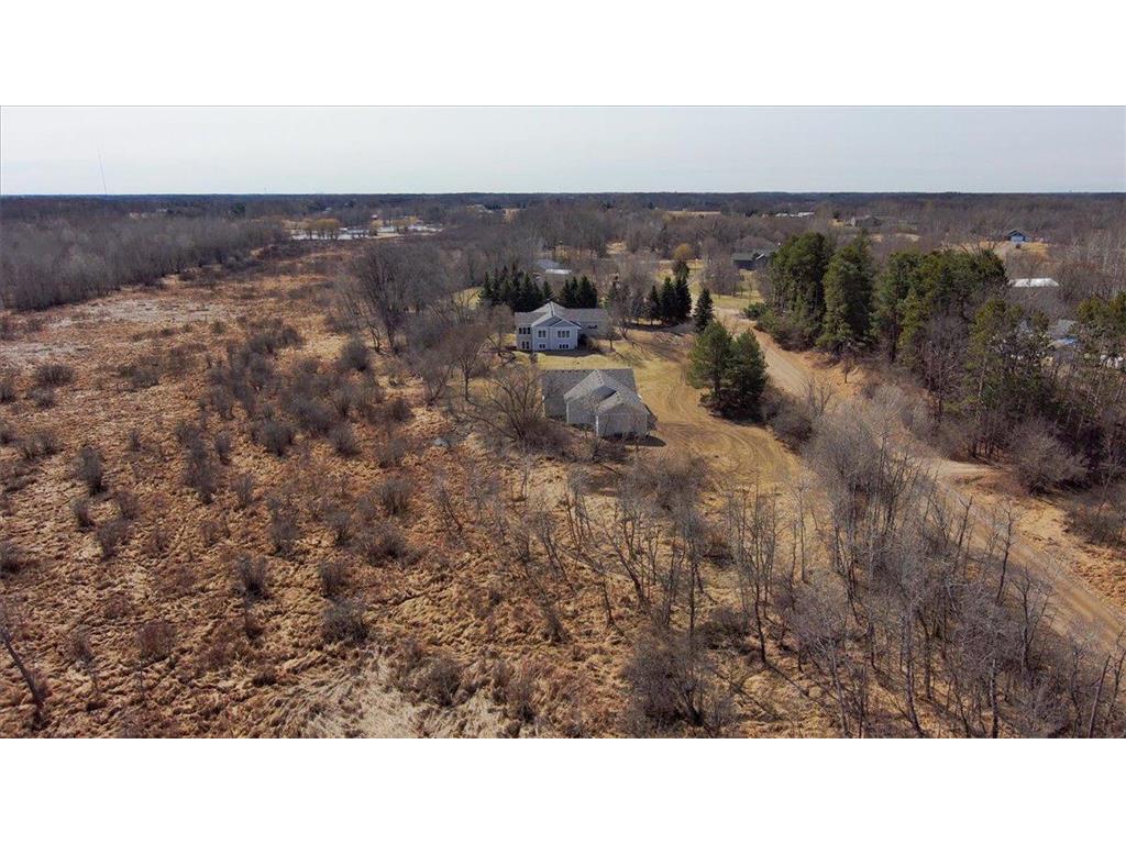 22723 Xenon Street NW Nowthen MN 55330 7048815 image71