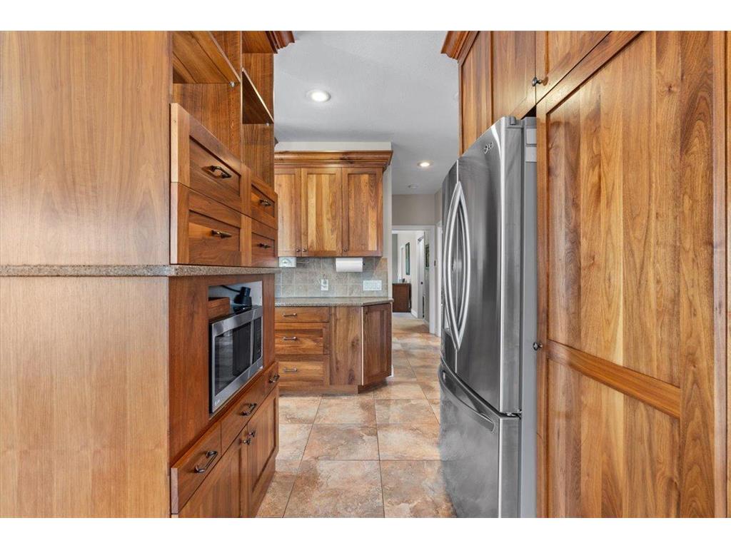 22723 Xenon Street NW Nowthen MN 55330 7048815 image8