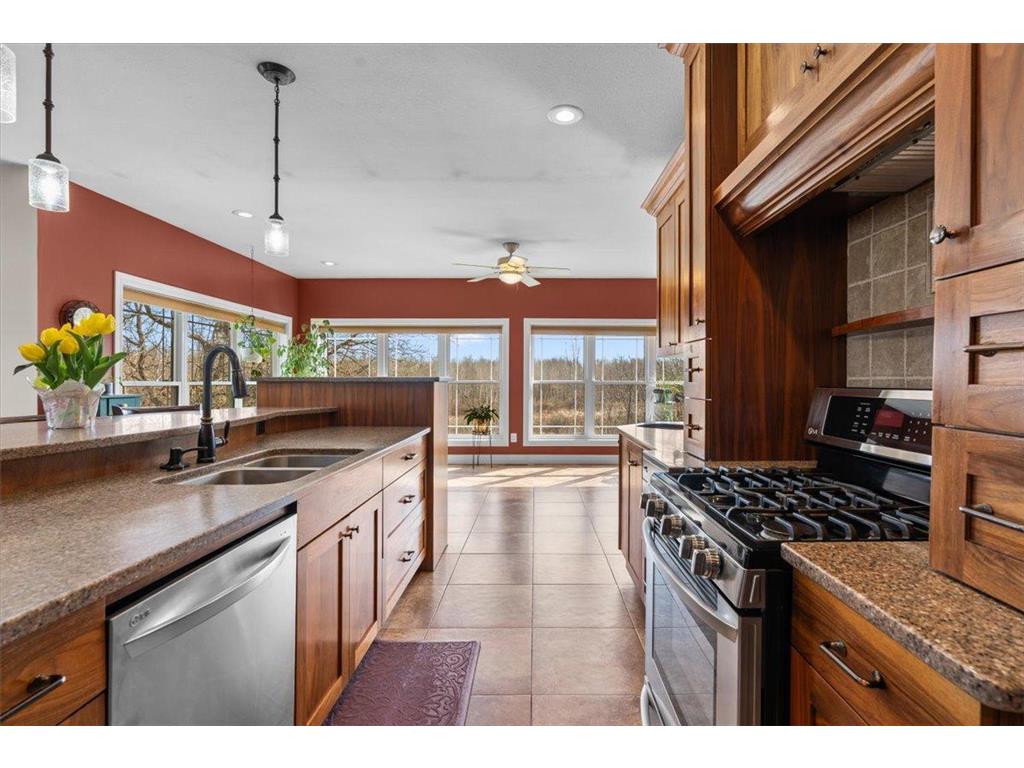 22723 Xenon Street NW Nowthen MN 55330 7048815 image9
