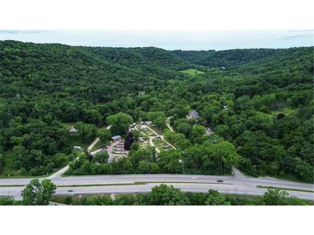 22718 Little Smokies Lane Homer Twp MN 55987 6408994 image1