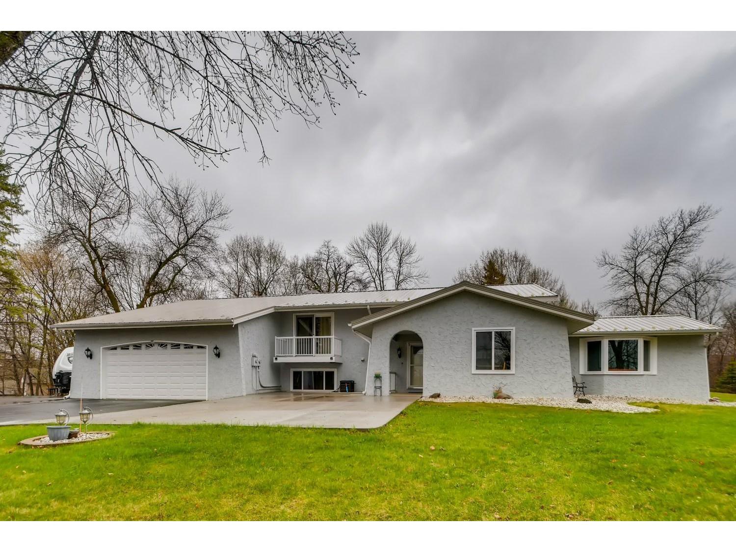 22725 County Road 117 Corcoran MN 55374 5737332 image1