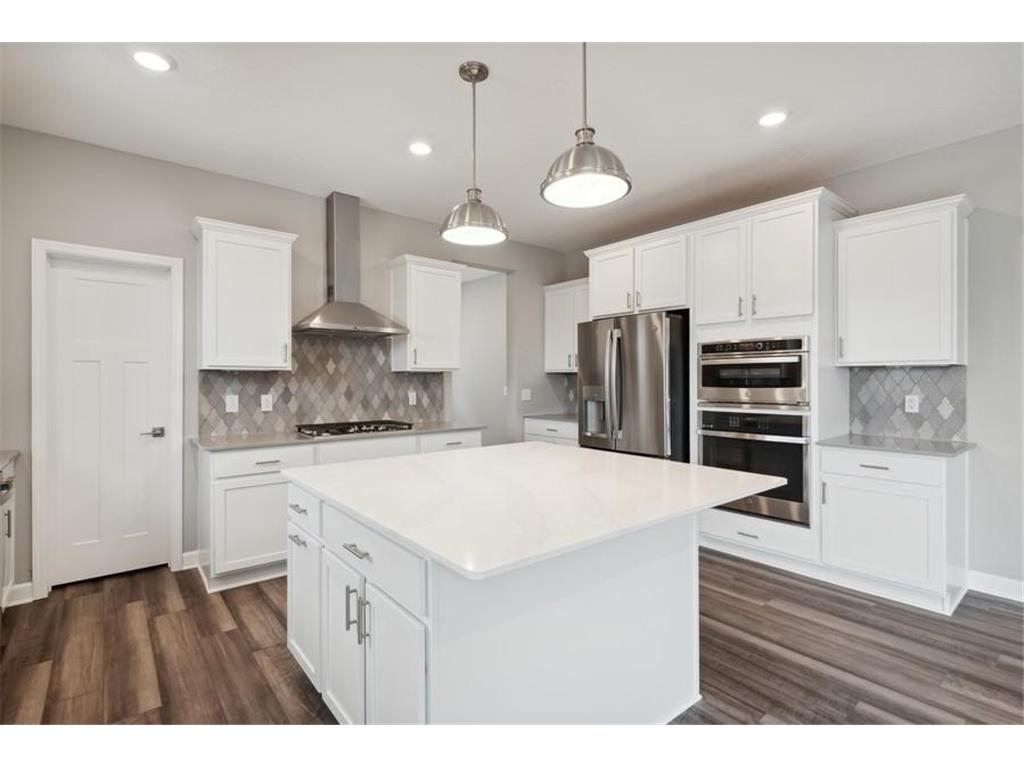 22725 Wood Lane Rogers MN 55374 6396248 image1