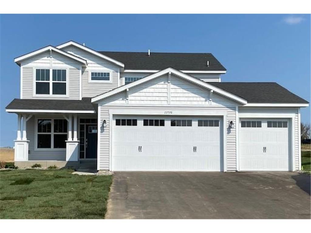 22726 Wood Lane Rogers MN 55374 6433559 image1
