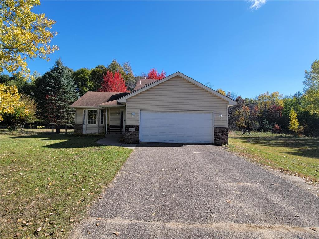22729 Staples Street NE East Bethel MN 55005 6446404 image1