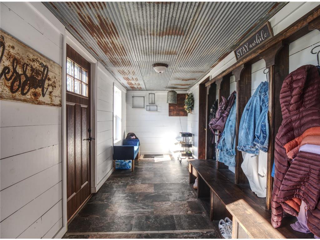 2273 18th Avenue Stanley Twp WI 54868 6804756 image10