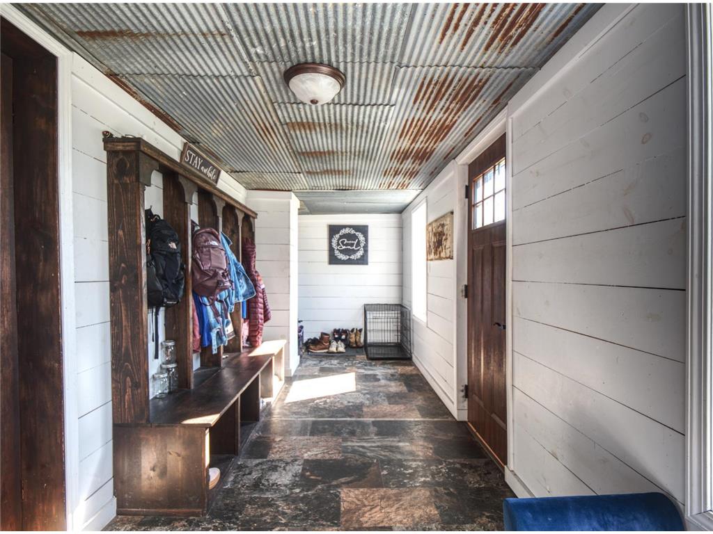 2273 18th Avenue Stanley Twp WI 54868 6804756 image11