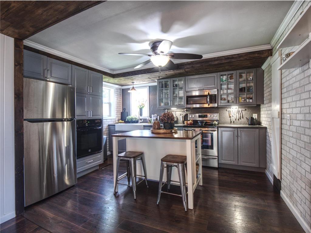 2273 18th Avenue Stanley Twp WI 54868 6804756 image12