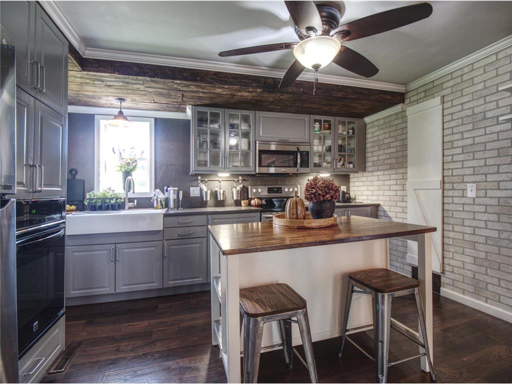 2273 18th Avenue Stanley Twp WI 54868 6804756 image13