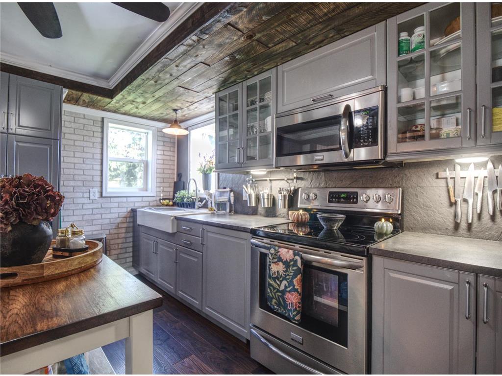 2273 18th Avenue Stanley Twp WI 54868 6804756 image14