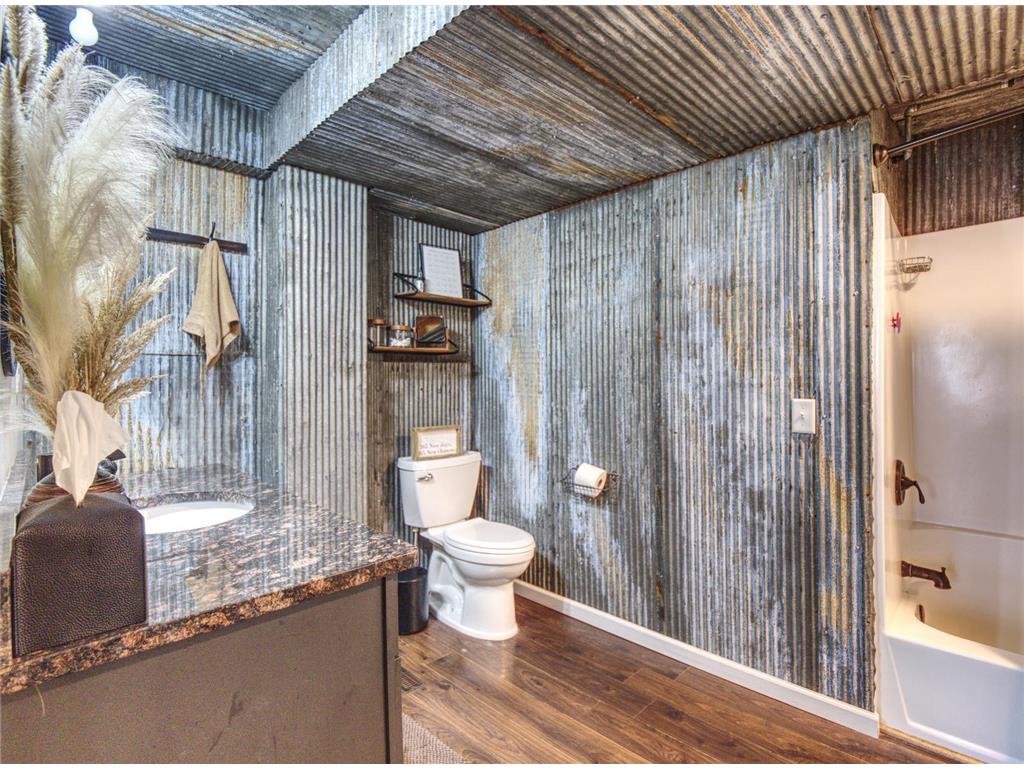 2273 18th Avenue Stanley Twp WI 54868 6804756 image16