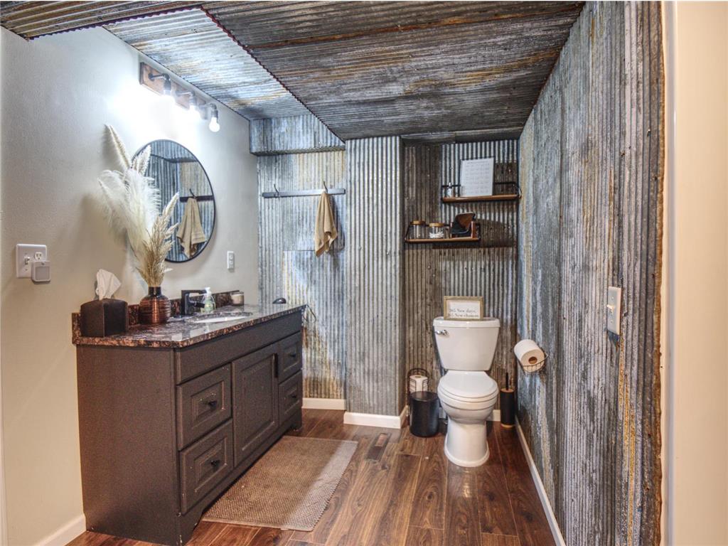 2273 18th Avenue Stanley Twp WI 54868 6804756 image17