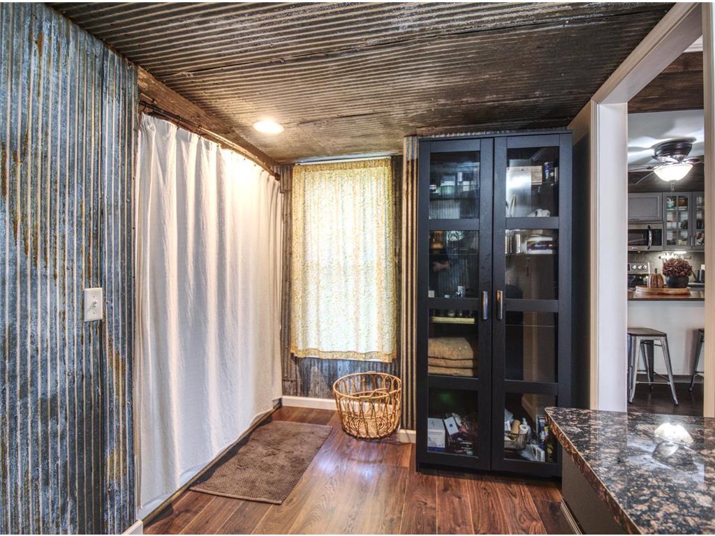 2273 18th Avenue Stanley Twp WI 54868 6804756 image18