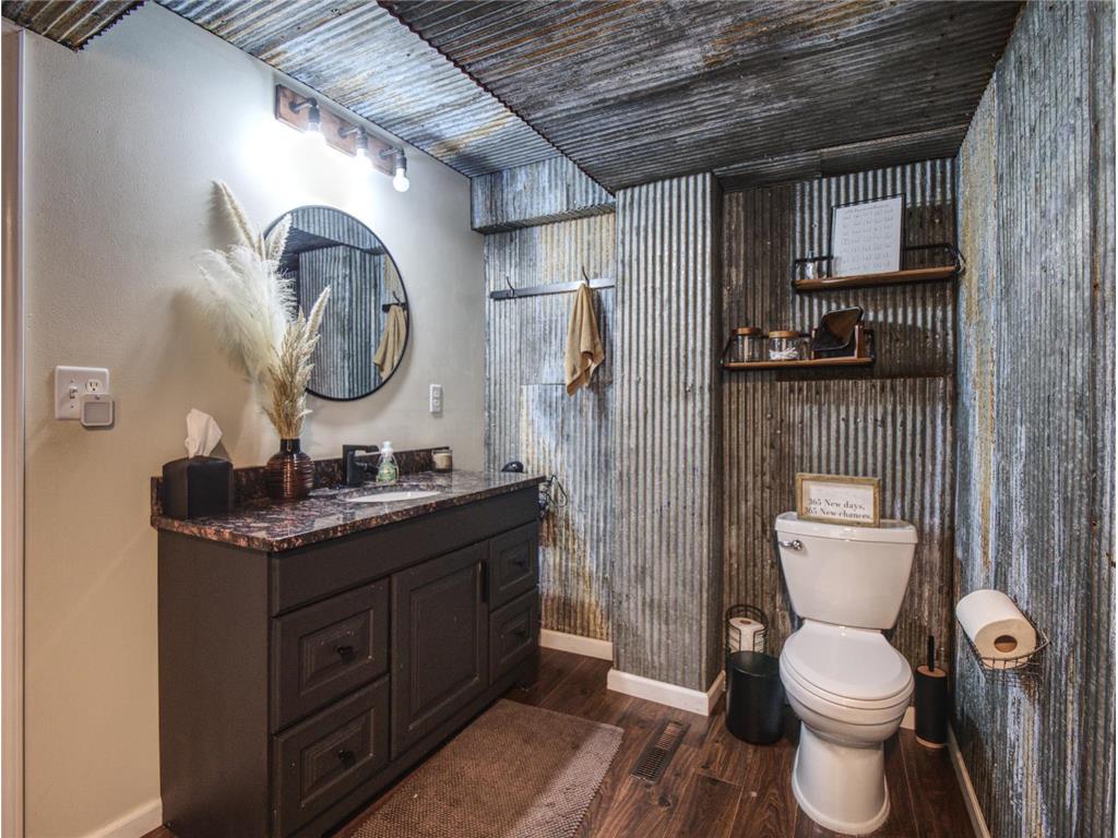 2273 18th Avenue Stanley Twp WI 54868 6804756 image19