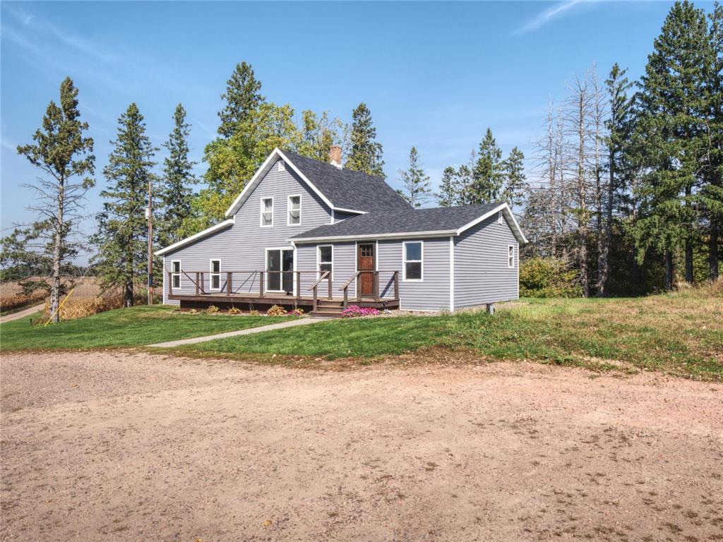 2273 18th Avenue Stanley Twp WI 54868 6804756 image2