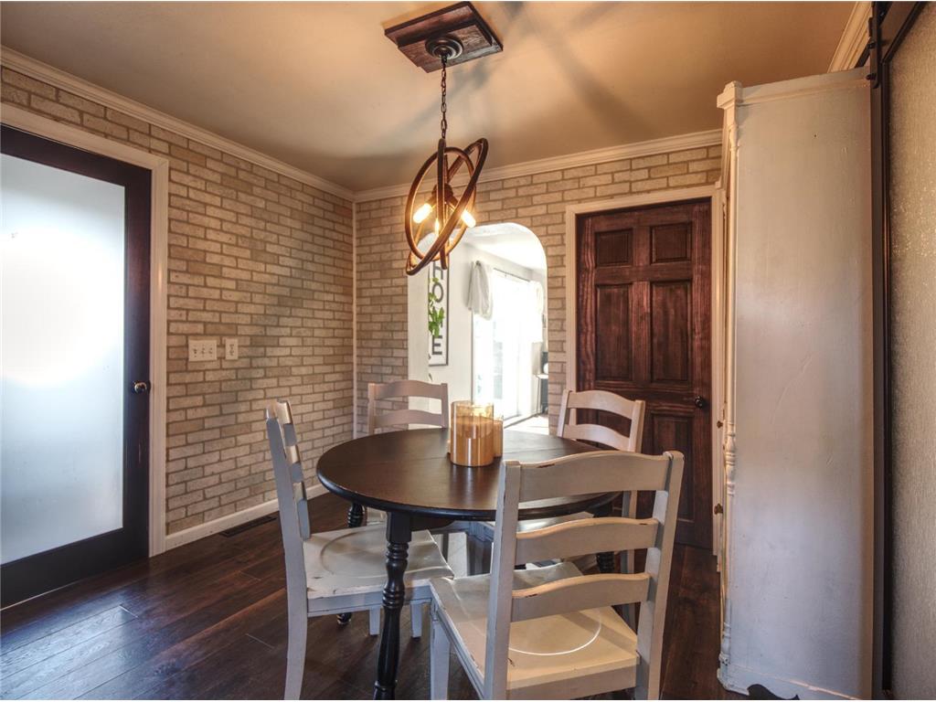 2273 18th Avenue Stanley Twp WI 54868 6804756 image20