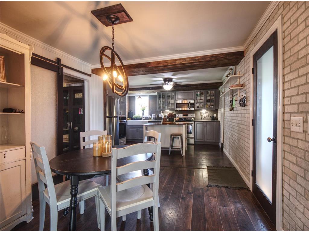 2273 18th Avenue Stanley Twp WI 54868 6804756 image21