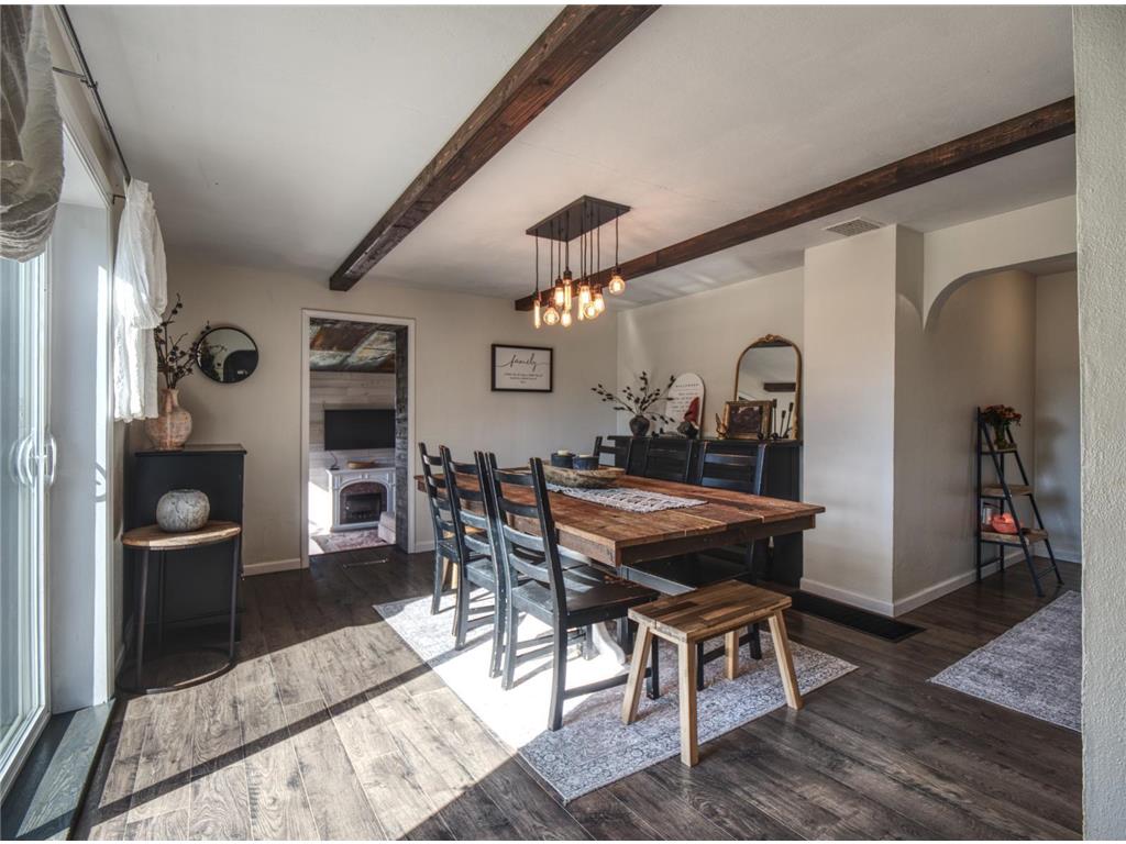 2273 18th Avenue Stanley Twp WI 54868 6804756 image22