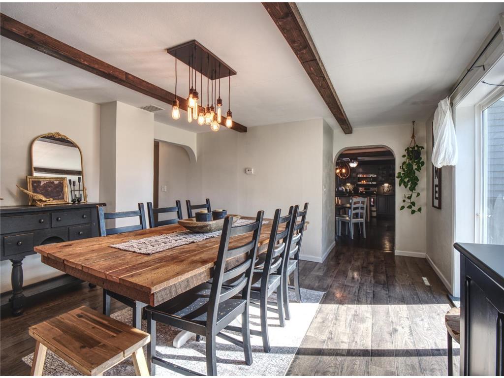 2273 18th Avenue Stanley Twp WI 54868 6804756 image23