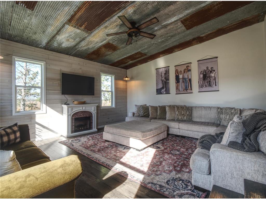 2273 18th Avenue Stanley Twp WI 54868 6804756 image26