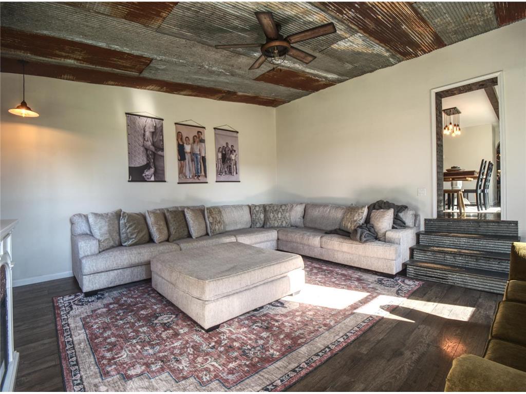 2273 18th Avenue Stanley Twp WI 54868 6804756 image27