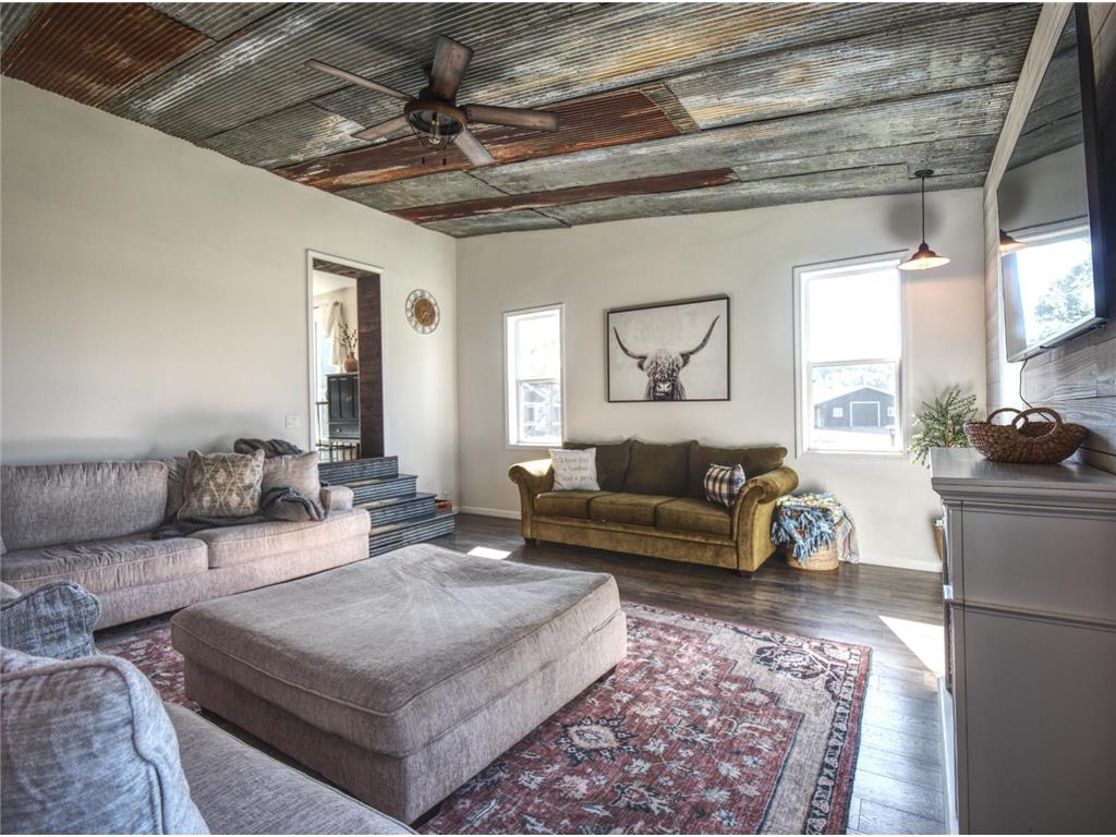 2273 18th Avenue Stanley Twp WI 54868 6804756 image28