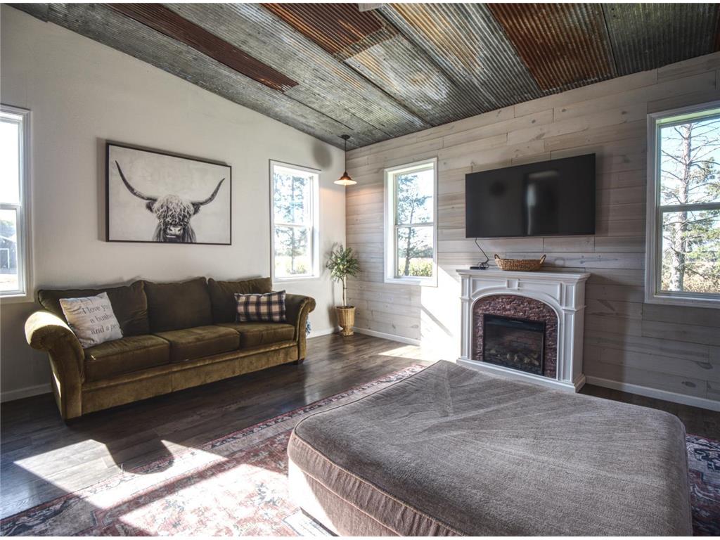 2273 18th Avenue Stanley Twp WI 54868 6804756 image29