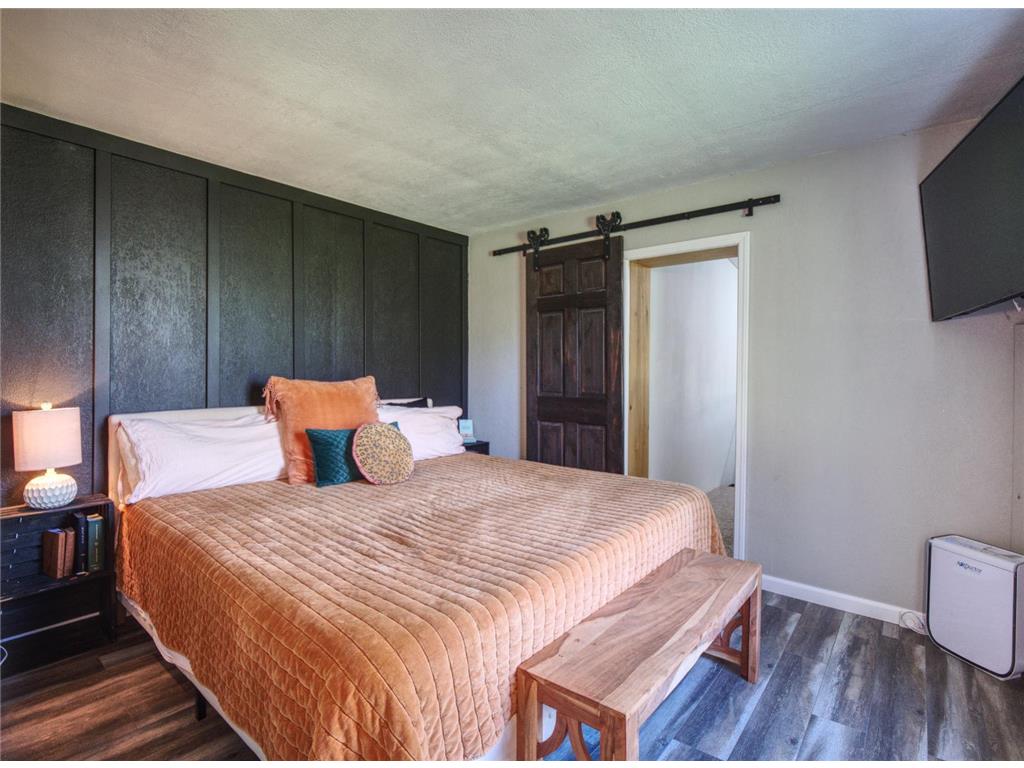 2273 18th Avenue Stanley Twp WI 54868 6804756 image30