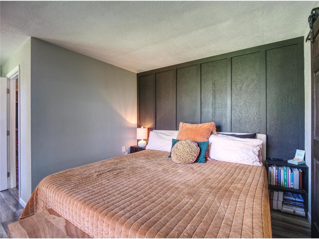 2273 18th Avenue Stanley Twp WI 54868 6804756 image31