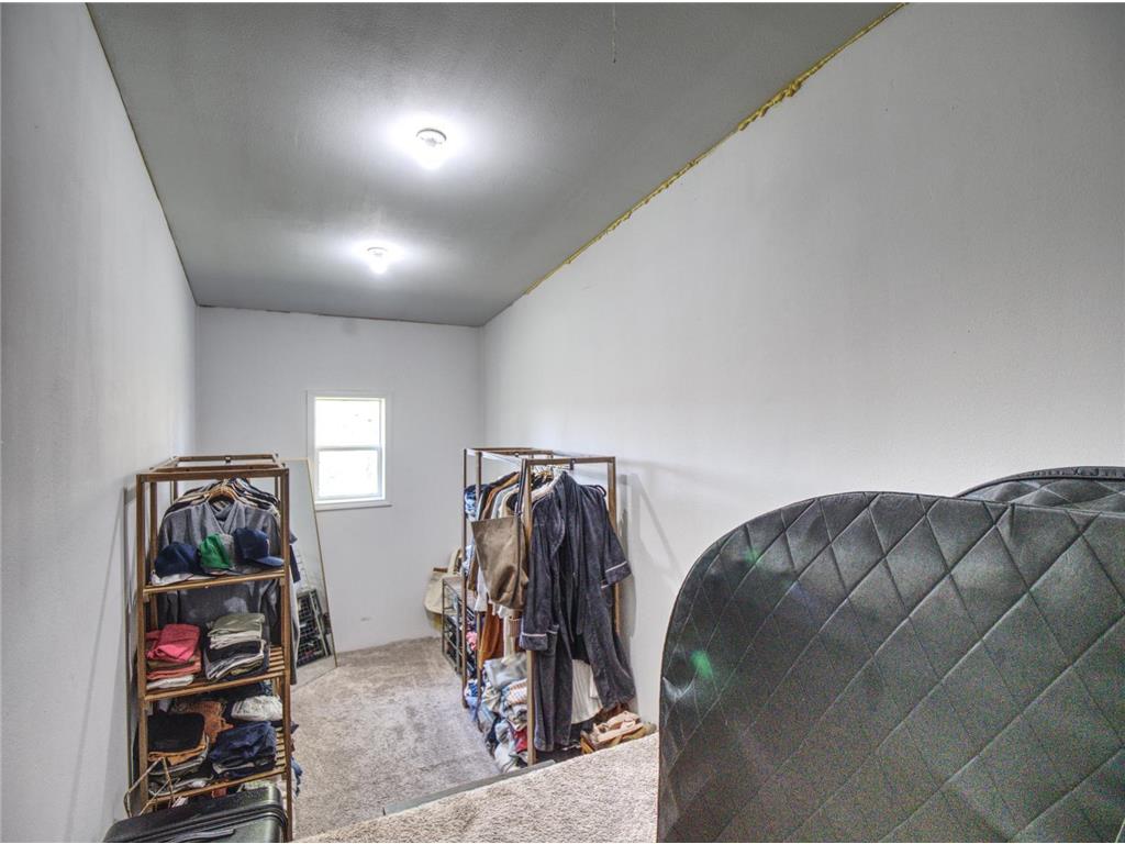 2273 18th Avenue Stanley Twp WI 54868 6804756 image32