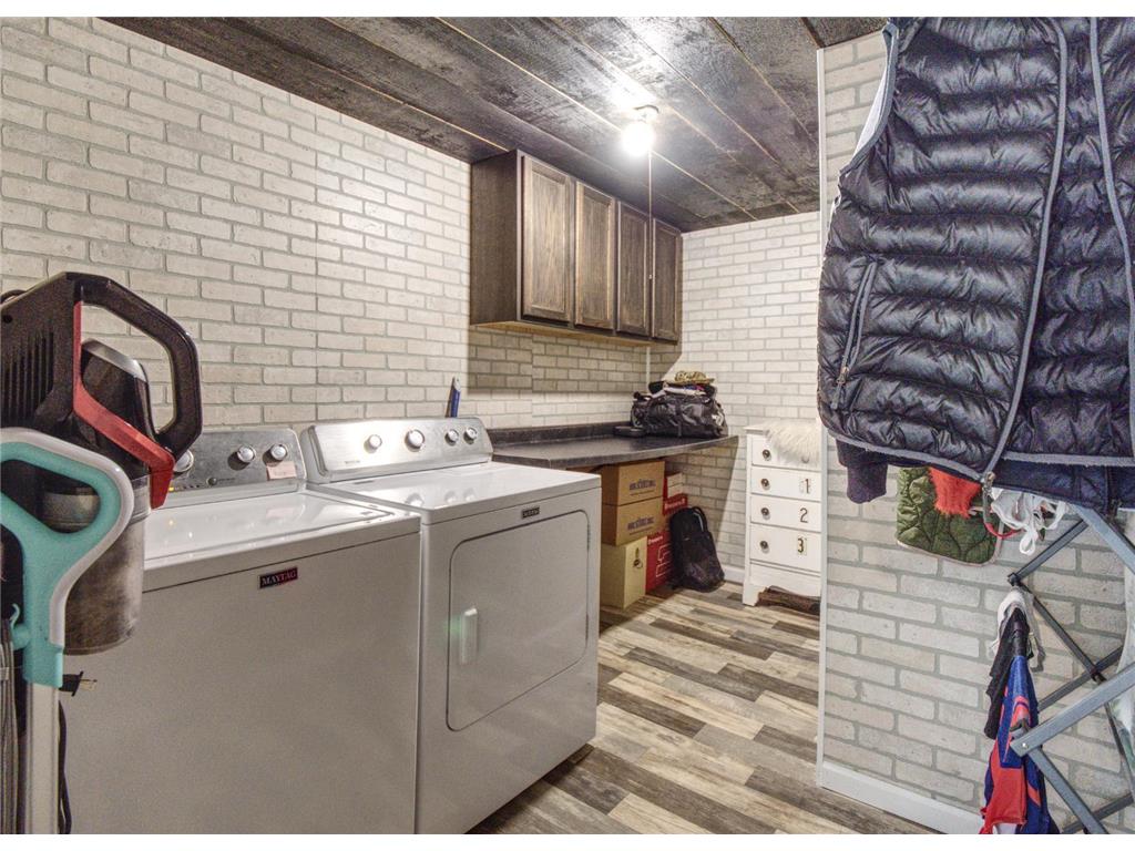 2273 18th Avenue Stanley Twp WI 54868 6804756 image34