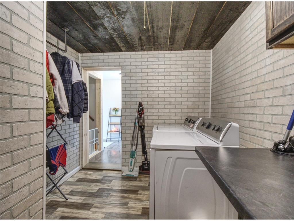 2273 18th Avenue Stanley Twp WI 54868 6804756 image35