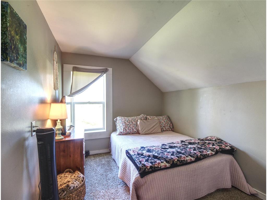 2273 18th Avenue Stanley Twp WI 54868 6804756 image36