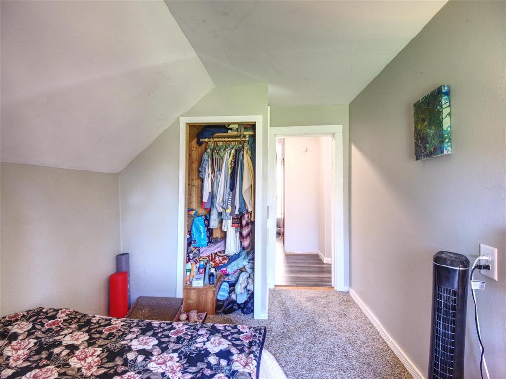 2273 18th Avenue Stanley Twp WI 54868 6804756 image37