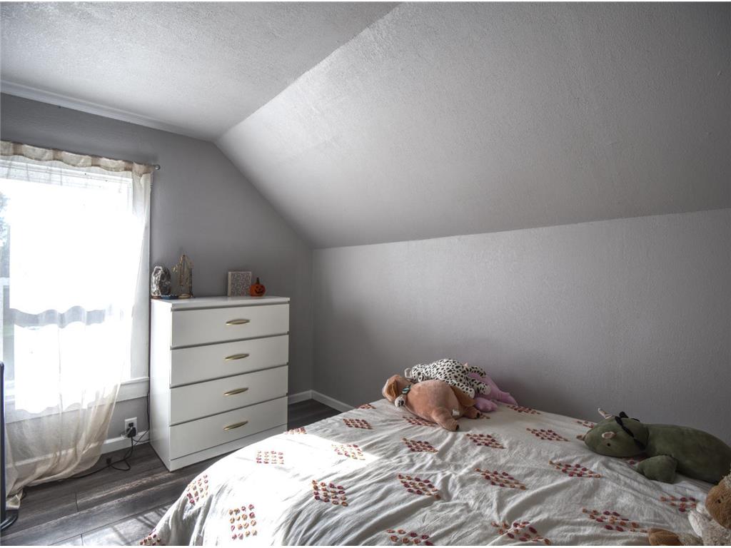 2273 18th Avenue Stanley Twp WI 54868 6804756 image38