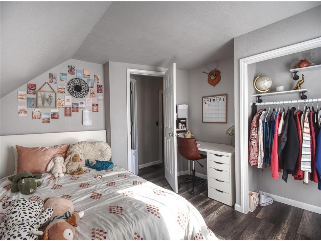 2273 18th Avenue Stanley Twp WI 54868 6804756 image39