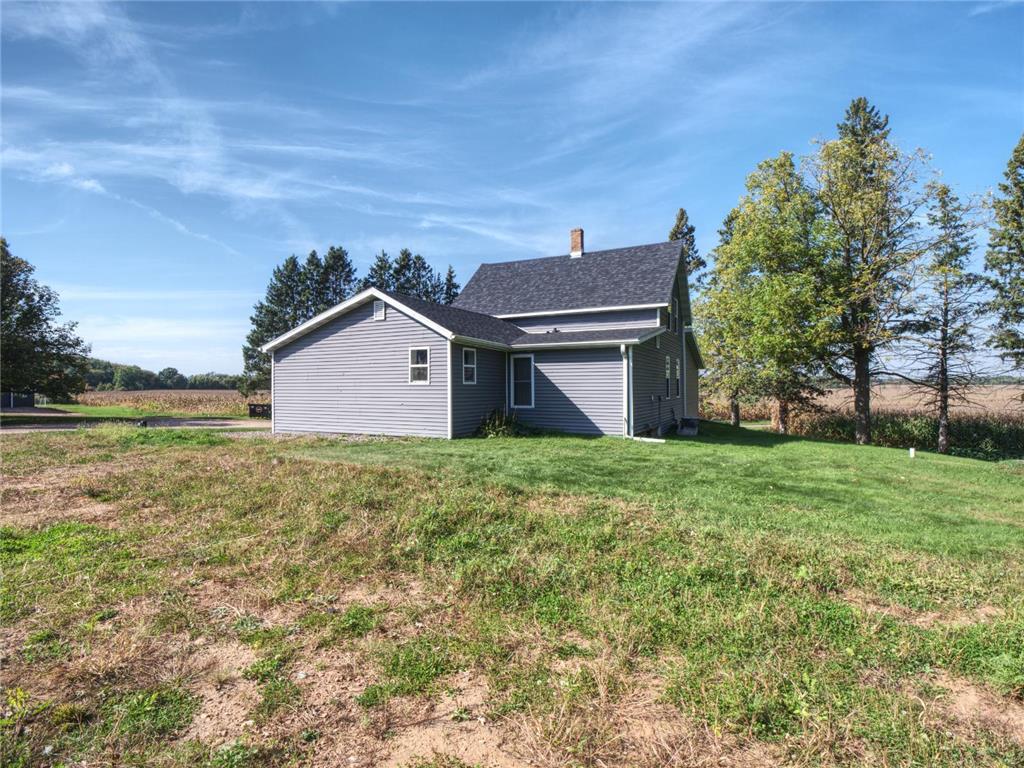 2273 18th Avenue Stanley Twp WI 54868 6804756 image4