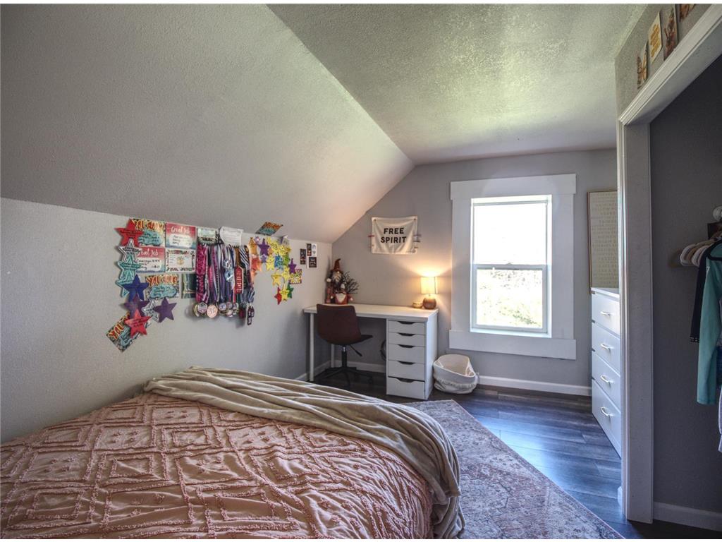 2273 18th Avenue Stanley Twp WI 54868 6804756 image40