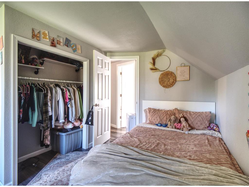 2273 18th Avenue Stanley Twp WI 54868 6804756 image41