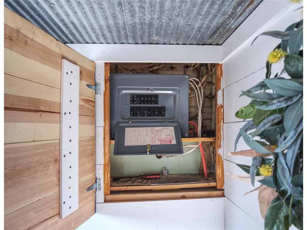 2273 18th Avenue Stanley Twp WI 54868 6804756 image42