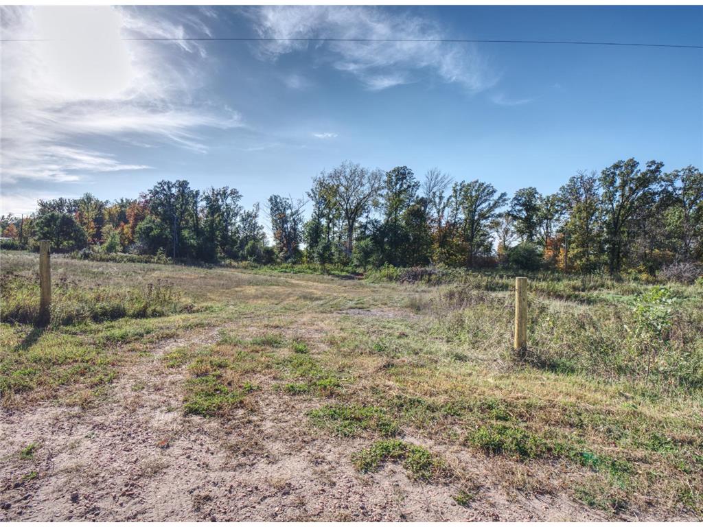 2273 18th Avenue Stanley Twp WI 54868 6804756 image43