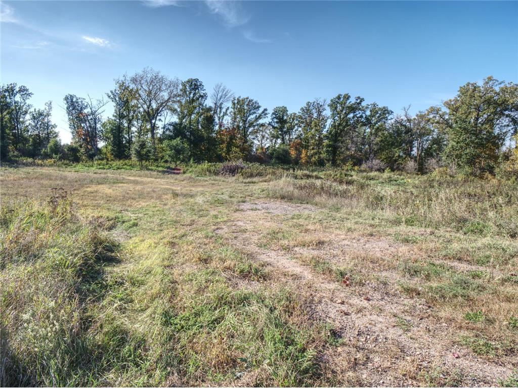 2273 18th Avenue Stanley Twp WI 54868 6804756 image44