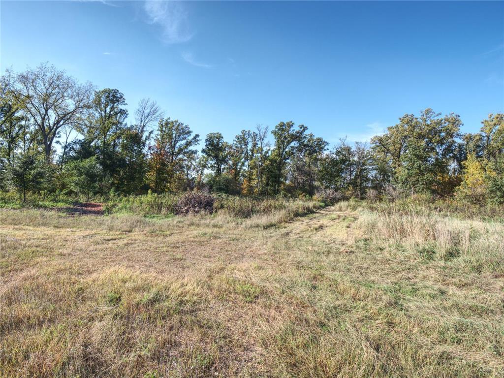 2273 18th Avenue Stanley Twp WI 54868 6804756 image45