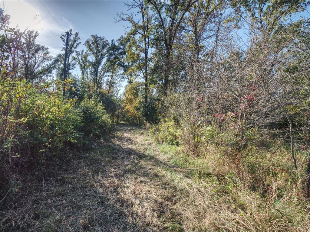 2273 18th Avenue Stanley Twp WI 54868 6804756 image46