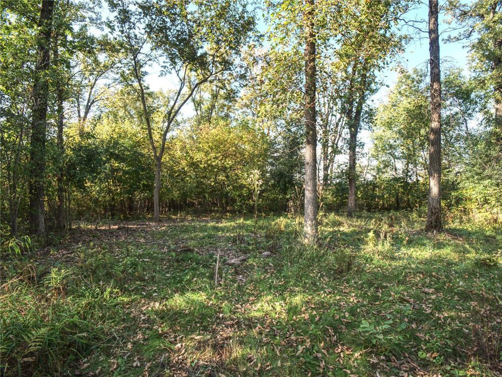 2273 18th Avenue Stanley Twp WI 54868 6804756 image47