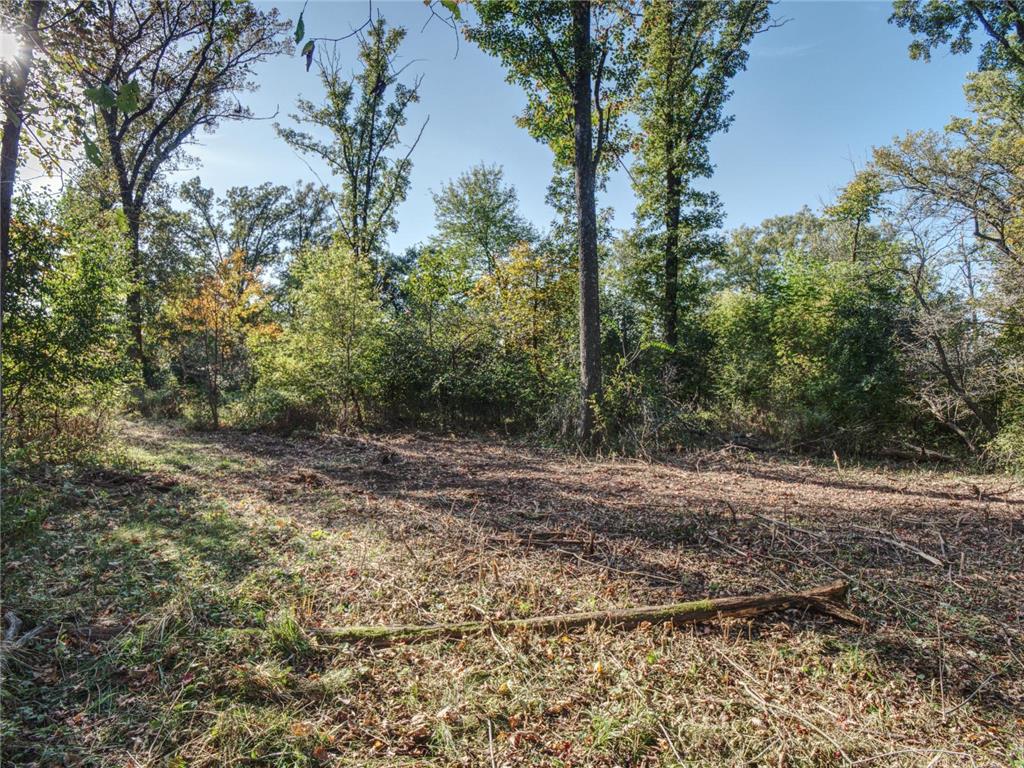 2273 18th Avenue Stanley Twp WI 54868 6804756 image49