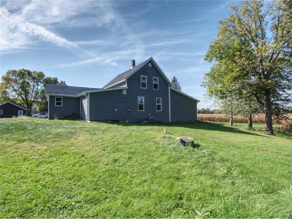 2273 18th Avenue Stanley Twp WI 54868 6804756 image5