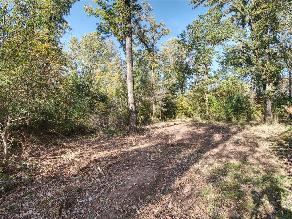 2273 18th Avenue Stanley Twp WI 54868 6804756 image50