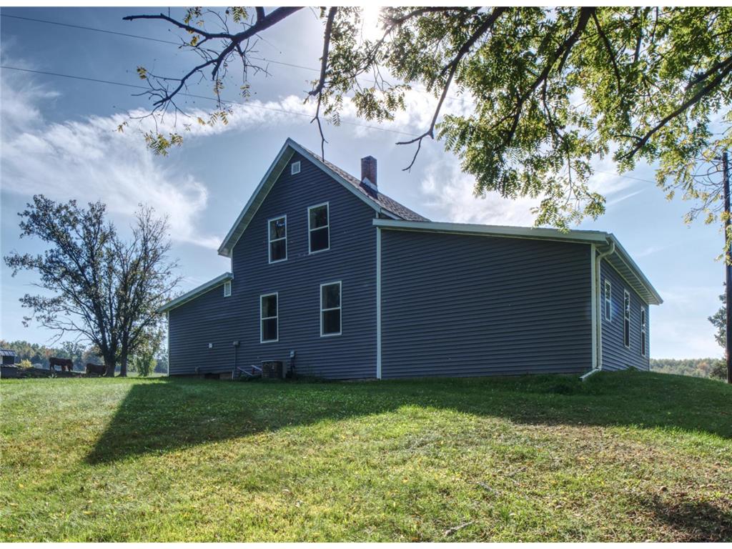 2273 18th Avenue Stanley Twp WI 54868 6804756 image6